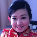 KATE LOH - @KATEHANG - Twitter