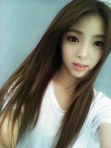 chocolat_soa's profile picture.