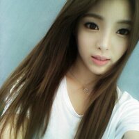 소아 Soa (@chocolat_soa) 's Twitter Profile