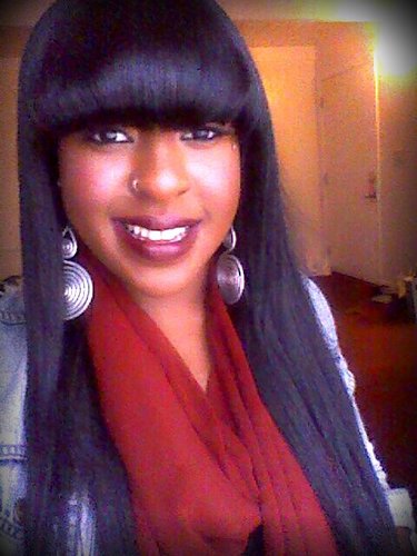 Model/Promoter (message me for contact info) Student-athlete
Nigerian:-)
Igbo kwenu!
Sabali 3
|Love, Live, Laugh|#teamfollowback http://t.co/8ePhEqK3zx