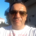 carmelo padula - @carmelopadula1 - Twitter