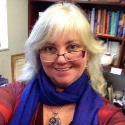 I am a feminist, social worker, academic & agitator. I work to change social attitudes around domestic violence & sexual abuse through education or revolution