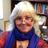 christine_craik's profile image