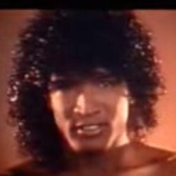 bustarhymeScurl's profile picture. Put the activator where my eyes can see