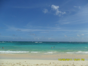 OMelhorDestino's profile picture. Blog de turismo com avaliações, dicas e relatos de para onde ir, como ir e o que fazer.