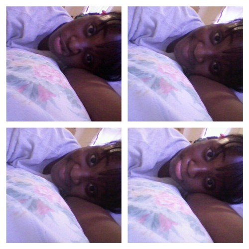 forget a bio ! jst follow me , i follow bck ! fmo ig : @ d_mariah_s ! kik me : @ _dime_s
