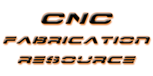 CNCFabResource's profile picture. Distributor of metal fabrication equipment for the state of Michigan. Representing lines Timesavers, Omax Waterjets, Schroder-Fasti Folders and Mazak Lasers.