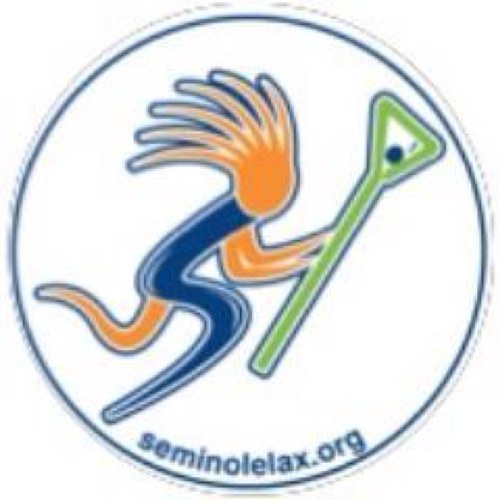SeminoleLax's profile picture. 