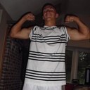 John LaMotte - @lamotte_john - Twitter