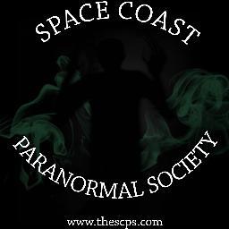 thescps's profile picture. The Space Coast Paranormal Society