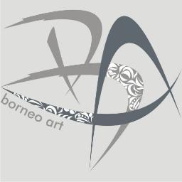 senikalimantan's profile picture. 