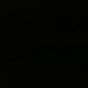 amoonh aldossry (@231am) Twitter