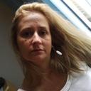 alessandra rosa - @ferfumes - Twitter