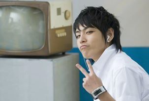 superARIEEES's profile picture. SHATOL! #Guitarist @syntaxerror