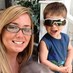 Brooke Caldwell (@bmcaldwell74) Twitter profile photo Brooke Caldwell (@bmcaldwell74) Twitter profile photo