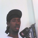 Lonnie Benjamin - @BenjaminLonnie - Twitter