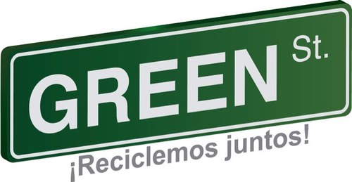 Un camino sustentable.