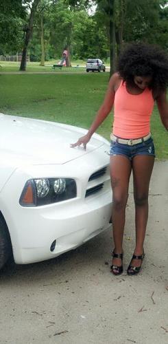 free StanO . Velt bOy ManMan . Chailee Boyy Ericcc ♡