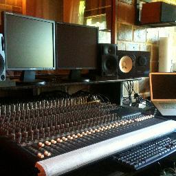 rite1beatz's profile picture. 