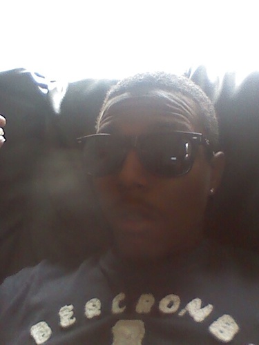 778king_tone's profile picture. #SRUTEAM Manor Block Tone
#promoter #father #rolemodel #writer #leader #ceo 
Fmoig @778king_tone
Email chucktaylortone@gmail.com