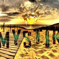 MVGFX (@mvgfx_official) 's Twitter Profile Photo MVGFX (@mvgfx_official) 's Twitter Profile Photo
