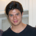 Christian Ong (@cxlaoban) Twitter profile photo Christian Ong (@cxlaoban) Twitter profile photo