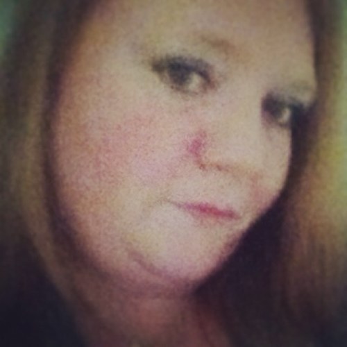 paliwo's profile picture. 