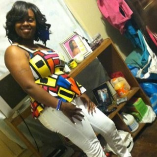 #TEAMFREECDEXTA #TEAMDEXTER #TEAMVIRGO#TEAMWESTSIDE #TEAMFUCKTHEPOLICE #TEAMLAKERS #TEAMKB24