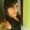 tammy jimenez - @thegirlflow - Twitter