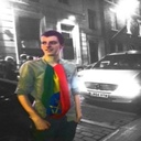 Yolanda Compton - @YolandaCompto18 - Twitter