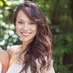 Jennifer Francis (@jenkfrancis) Twitter profile photo