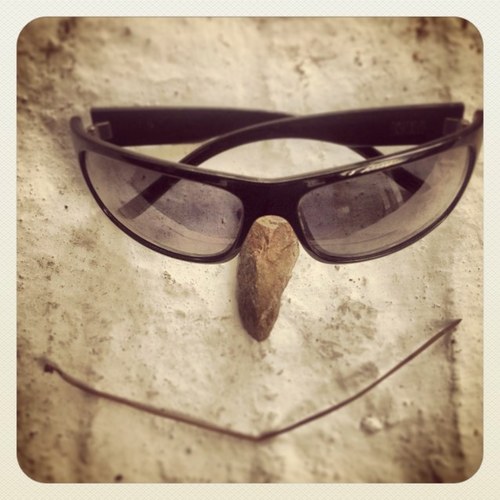 juanferrarons's profile picture.
