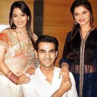 punar vivah season 3 punar vivah season 3