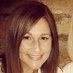 Ashley Bettis (@ashleybettis) Twitter profile photo Ashley Bettis (@ashleybettis) Twitter profile photo