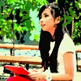 My Name is ChelseAddict... May, 12th 2013...Fanbase Resmi By : @AgathaChelsea18 @Angel_Karundeng @GladysBetsy @Jennasabina @CherylCein | Agatha Chelsea Always