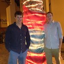 AJ Meyer - @Aj2933 - Twitter