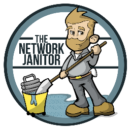 networkjanitor