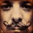 dewaiter's avatar