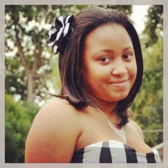 Mariah Loy delgadillo [is dha name) ahnd im 16 yearx of aqe ' iqo tu whitehall yearlinq hiqh school [ohio) is dha state ilive in [Michiqan) is where i was born!