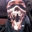 Superdave2345's profile image