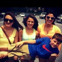 dmitri smith - @SmithDmitri - Twitter