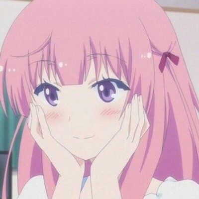 冬海 愛衣 Aiai F Fake Twitter 冬海 愛衣 Aiai F Fake Twitter
