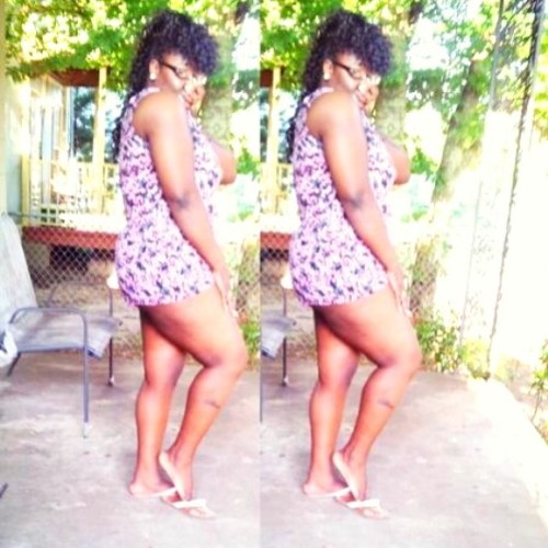 . follow me - . I follow bck-