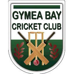 Gymea Cricket