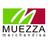 MuezzaMerch's profile image