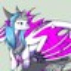 Dragoncute1's profile picture. I like pokemon dragons and the warriors cats books