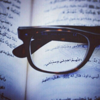 saara_30's profile picture. 