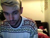 booklistsb3qrSu's profile picture. first Casuality of War is...Twitter