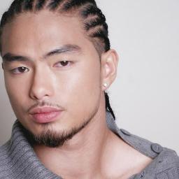 Japanese American, born in San Francisco, attend college at Golden Gate University. New to twitter