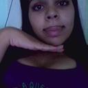 Rafaela salazar - @rafaelasalazar1 - Twitter